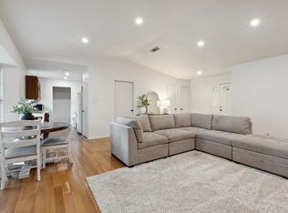 713 Loganwood Dr, Royse City, TX 75189