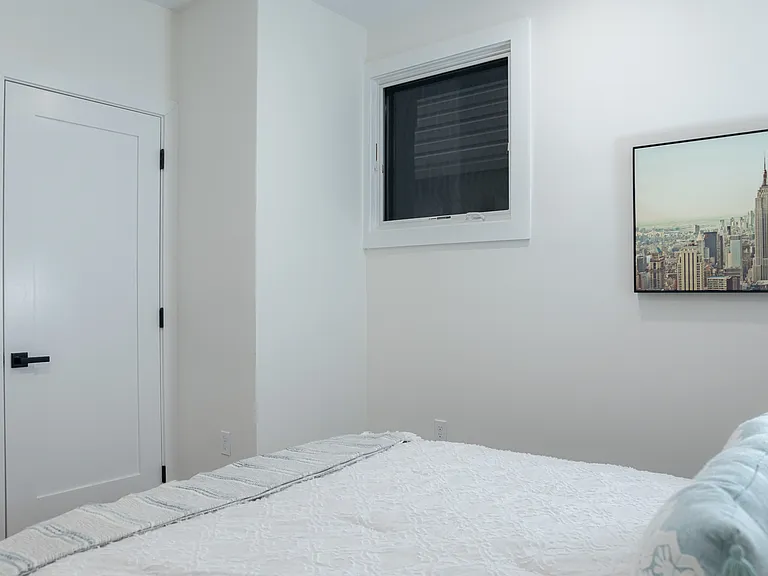 39 Boyd Ave #A — Photo 15