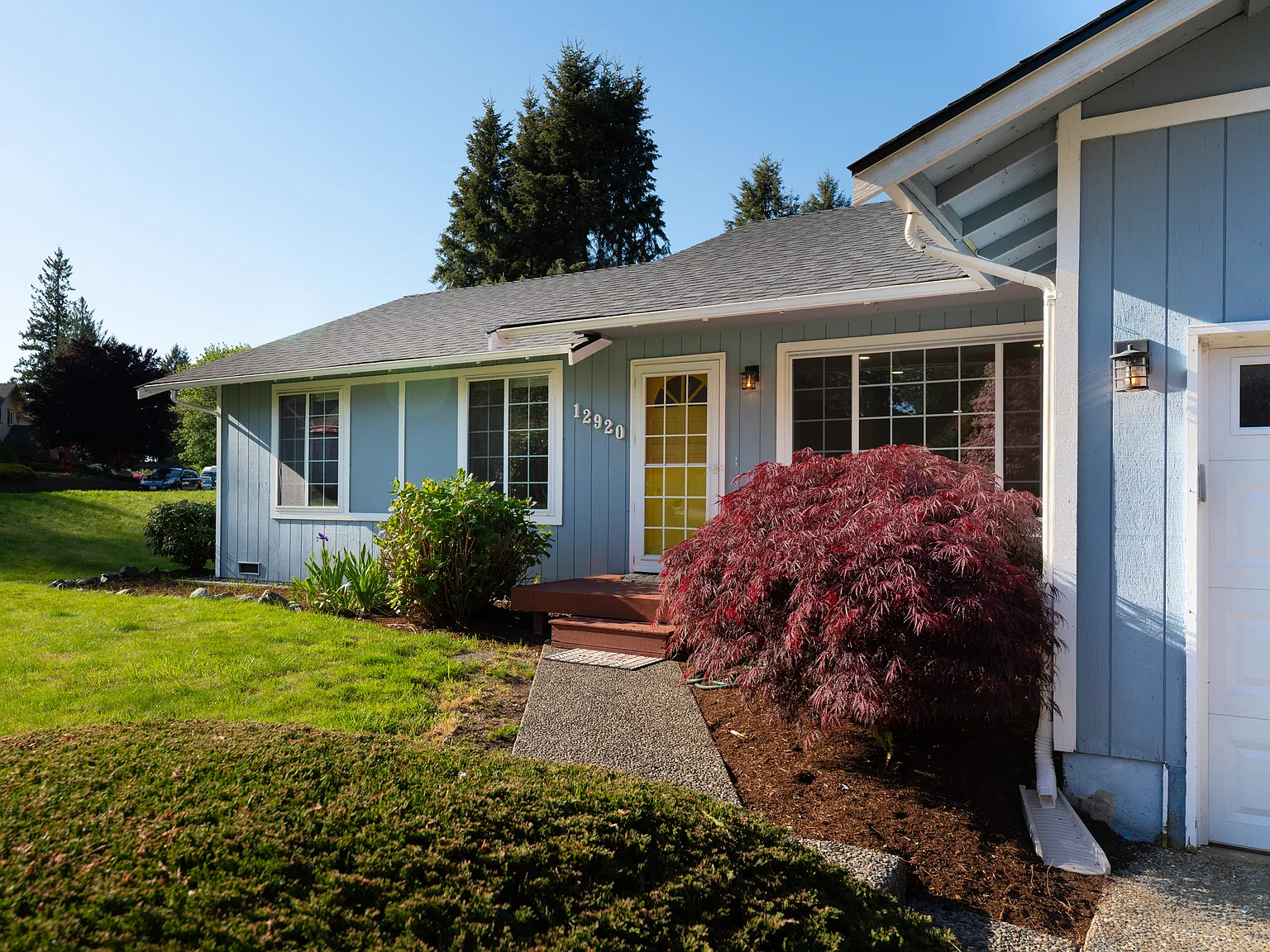 12920 SE 157th PL Renton WA 98058 PTC - 1 — Photo 3