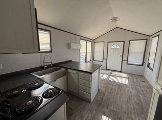 1010 E 1st St #27, Casa Grande, AZ 85122