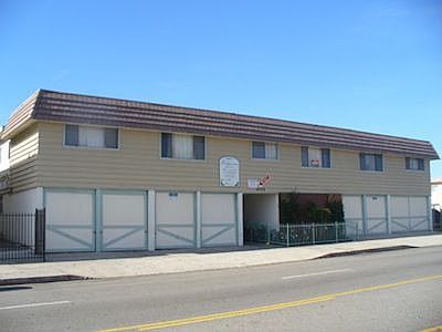 1st image of 1059 N Wilmington Blvd APT 6
