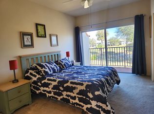 1236 Rio De Janeiro Ave #401, Punta Gorda, FL 33983