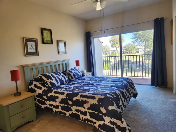 1236 Rio De Janeiro Ave #401, Punta Gorda, FL 33983