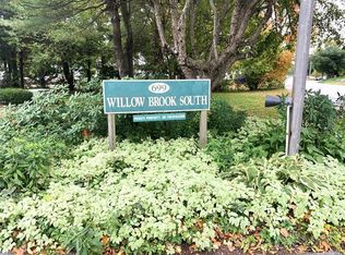 699 S Main St APT 217, Torrington, CT 06790
