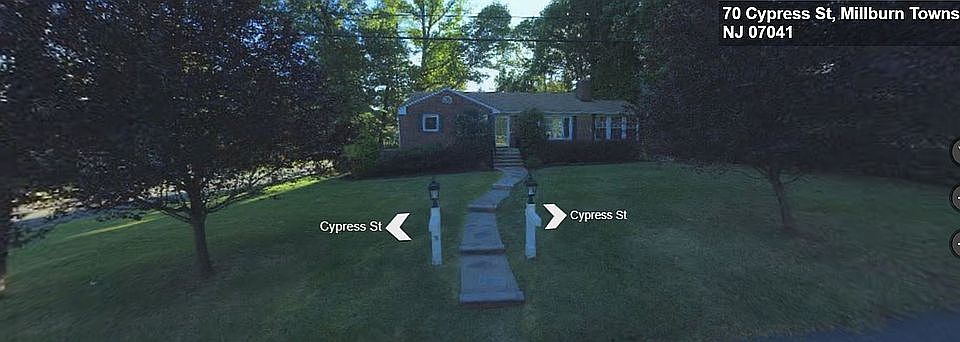 2nd image of 70 Cypress St
