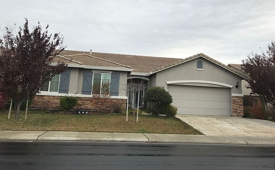1st image of 3128 Haywood Pl