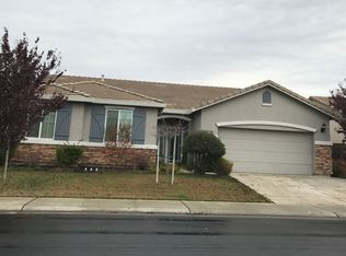 3128 Haywood Pl, Roseville, CA 95747