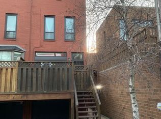 1839 N Howe St, Chicago, IL 60614