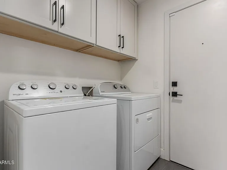 5127 E Charleston Ave — Photo 30