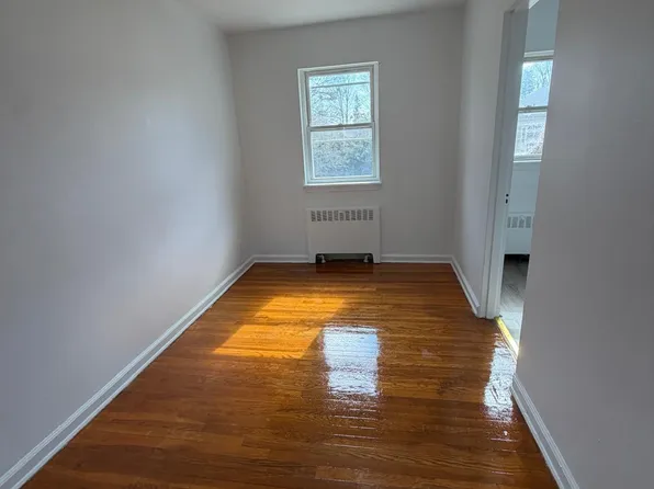 (undisclosed Address), Edison, NJ 08837