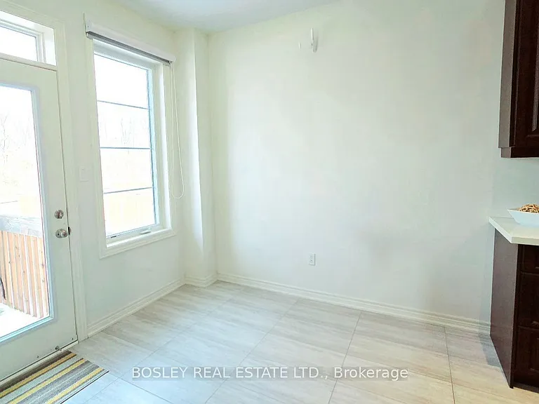 303 Humphrey St — Photo 7