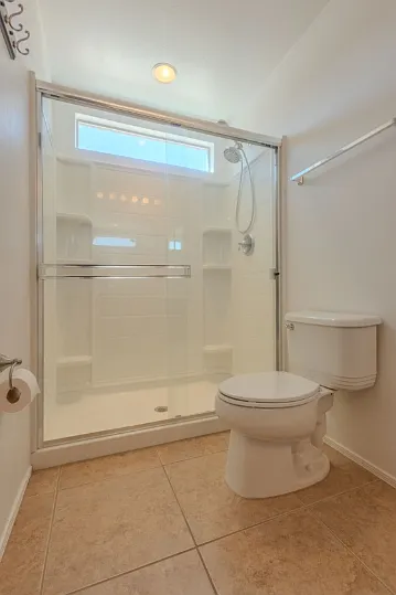 14388 S Camino Vallado — Photo 15