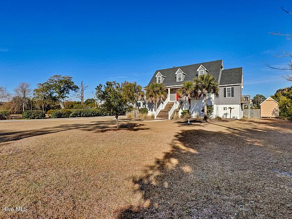 2nd image of 7308 Canal Drive