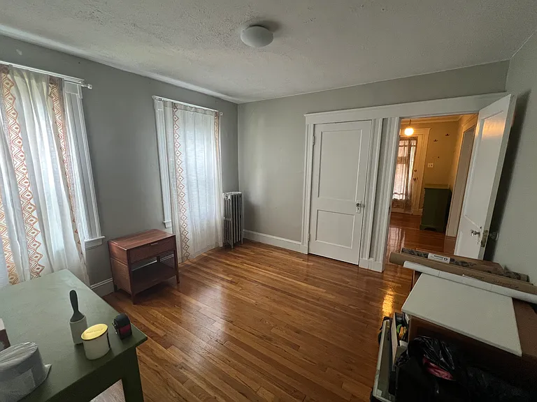 69 Endicott Ave #1 — Photo 6