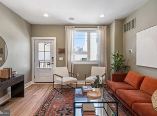 1509 S Dorrance St, Philadelphia, PA 19146