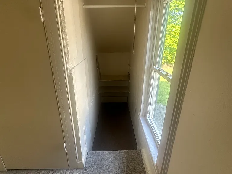 12 Jay St #3 — Photo 12