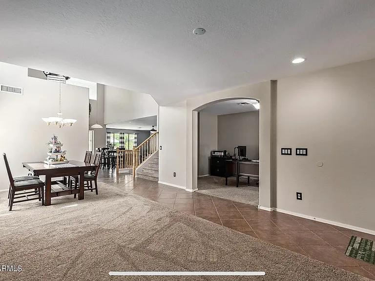 14085 W Windrose Dr — Photo 4