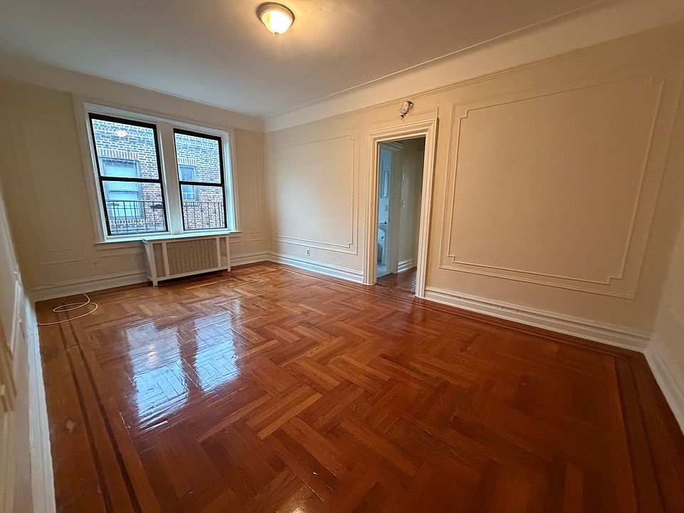 1st image of 8714 129th St #6B