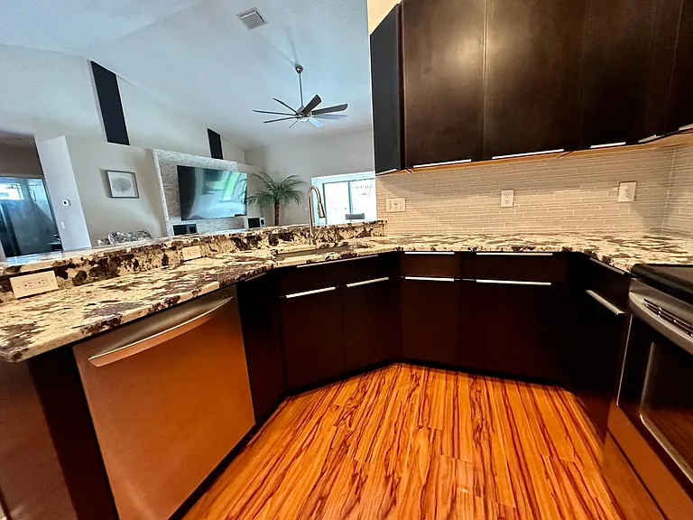 2227 Misty Ct — Photo 6