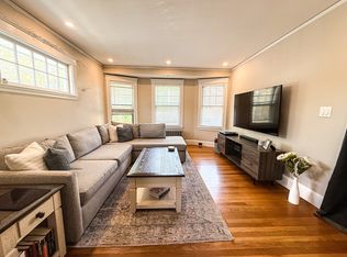 38 Winton St, Boston, MA 02131