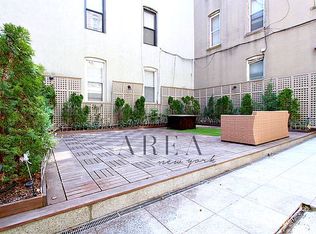 66-24 Forest Ave #1R, Ridgewood, NY 11385