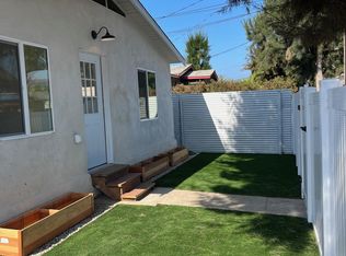 24 W Simpson St, Ventura, CA 93001
