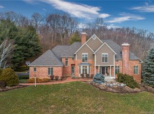 84 Northgate, Avon, CT 06001