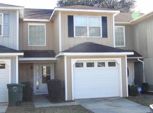 113 Commons Dr, Enterprise, AL 36330