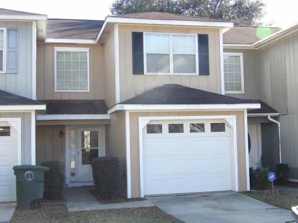 113 Commons Dr, Enterprise, AL 36330