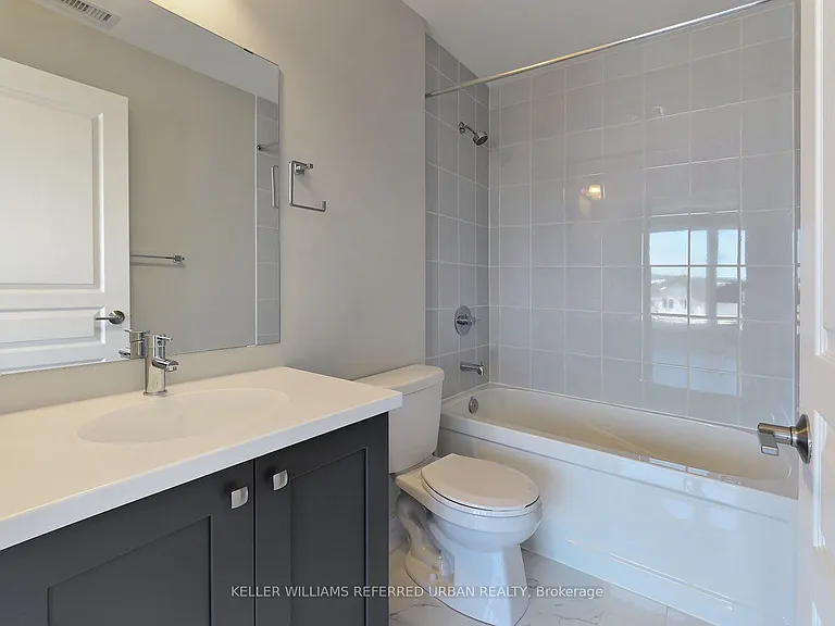 555 William Graham Dr #231 — Photo 11