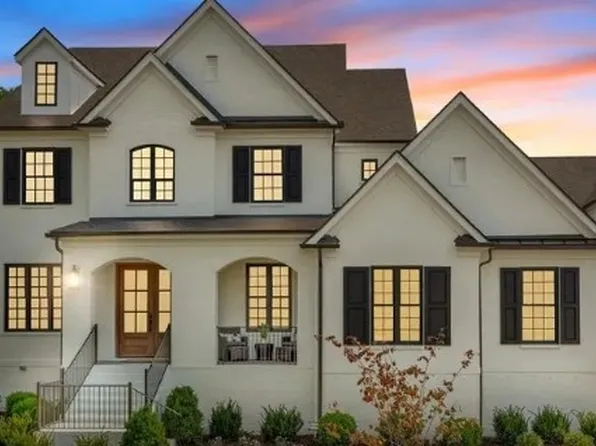 1611 Wisconsin Ave, Brentwood, TN 37027