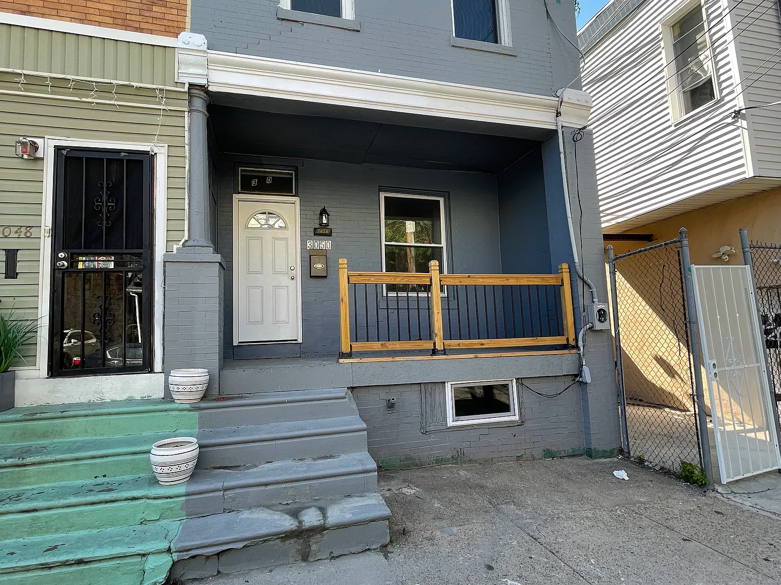 3 bed, 1350 sqft, $1,250 — Photo 1
