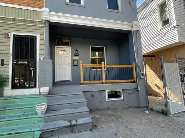 3050 N 16th St, Philadelphia, PA 19132