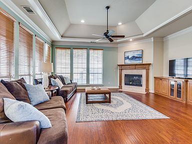 2200 Windswept Pl, Arlington, TX 76012 | Zillow