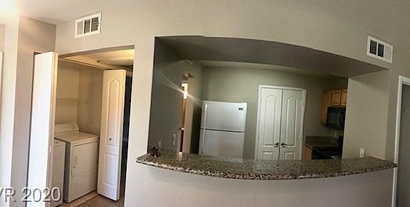 3rd image of 5055 W Hacienda Ave Unit 1137