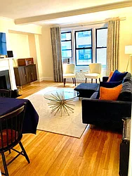 Rented by Merileads Inc.