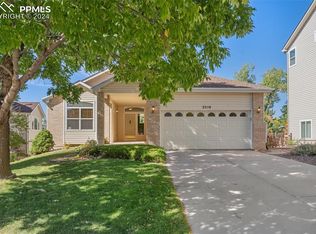 2359 Bayberry Ln, Castle Rock, CO 80104