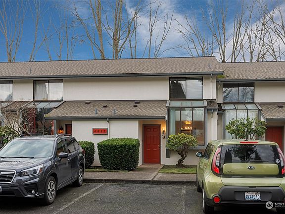 3rd image of 4817 76th Street NE #35