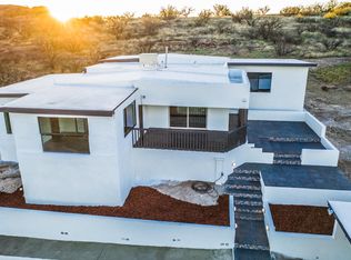 379 E Patagonia Hwy, Nogales, AZ 85621