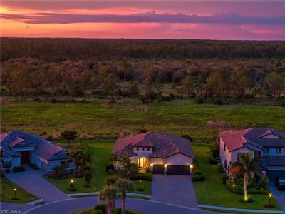 17822 Rosehill CT, Estero, FL, 33928
