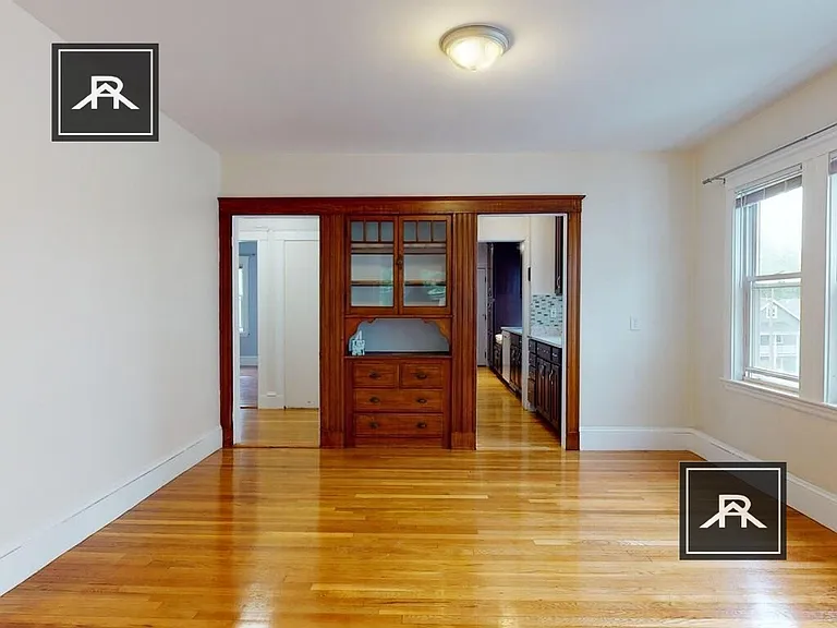 195 Lake St #2 — Photo 7
