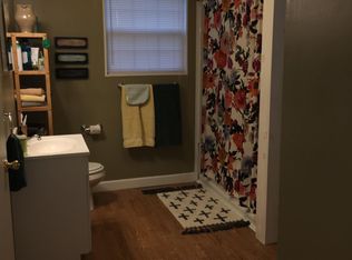 117 Franklin Ave, Harrogate, TN 37752