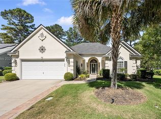 134 Pinecrest Dr, Bluffton, SC 29910