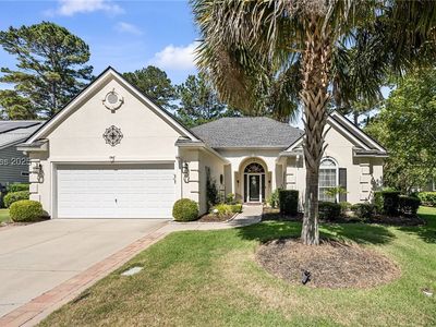 134 Pinecrest Dr, Bluffton, SC, 29910