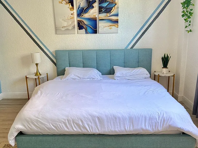 4001 S Ocean Dr #7K — Photo 11