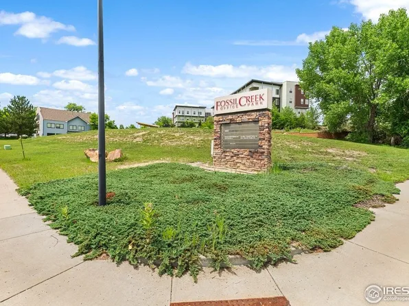 117 Cameron Dr, Fort Collins, CO 80525