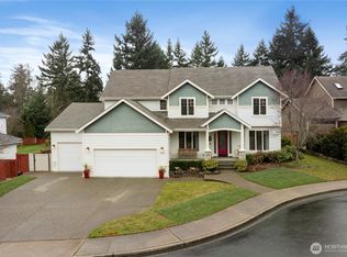 10905 188th Ave E, Bonney Lake, WA