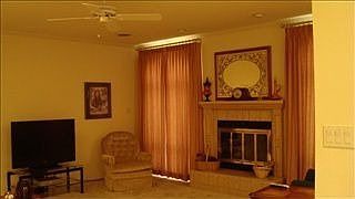 1st image of 2715 N Kentucky Ave APT 21