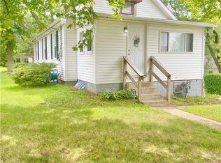 1631 Mohawk Dr, Akron, OH 44306