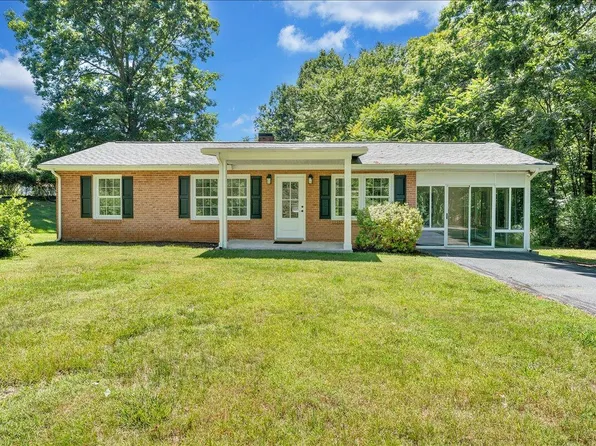 4883 Edwardsville Rd, Hardy, VA 24101